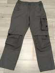 Spodnie ogrodowe Active Touch 42