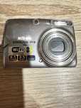 Nikon coolpix p 3 bardzo dobry zaawansowmy aparat Szczecin