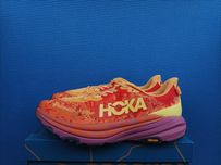Кросівки Hoka One One Speedgoat 6 (44/28) Оригінал!