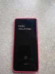SAMSUNG S20 plus