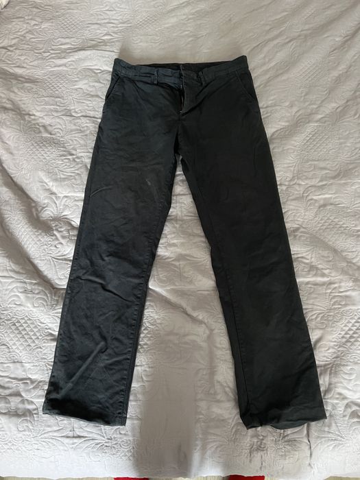 Пакет одягу за 300грн