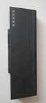 Siemens Fujitsu N243S9-P Laptop Bateria