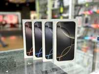 IPHONE 16 PRO MAX 512GB DESERT Łódź Piotrkowska 136 Front 5449zł