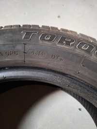 Opony Torque R15 185/60 M + S