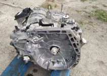 Коробка передач Honda Civic 1.5 2016-2020 
20031-5CK-010