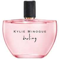 Kylie Minogue Darling Woda Perfumowana Spray 75Ml (P1)