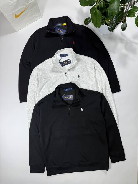 Світшот/худі Ralph polo Lauren