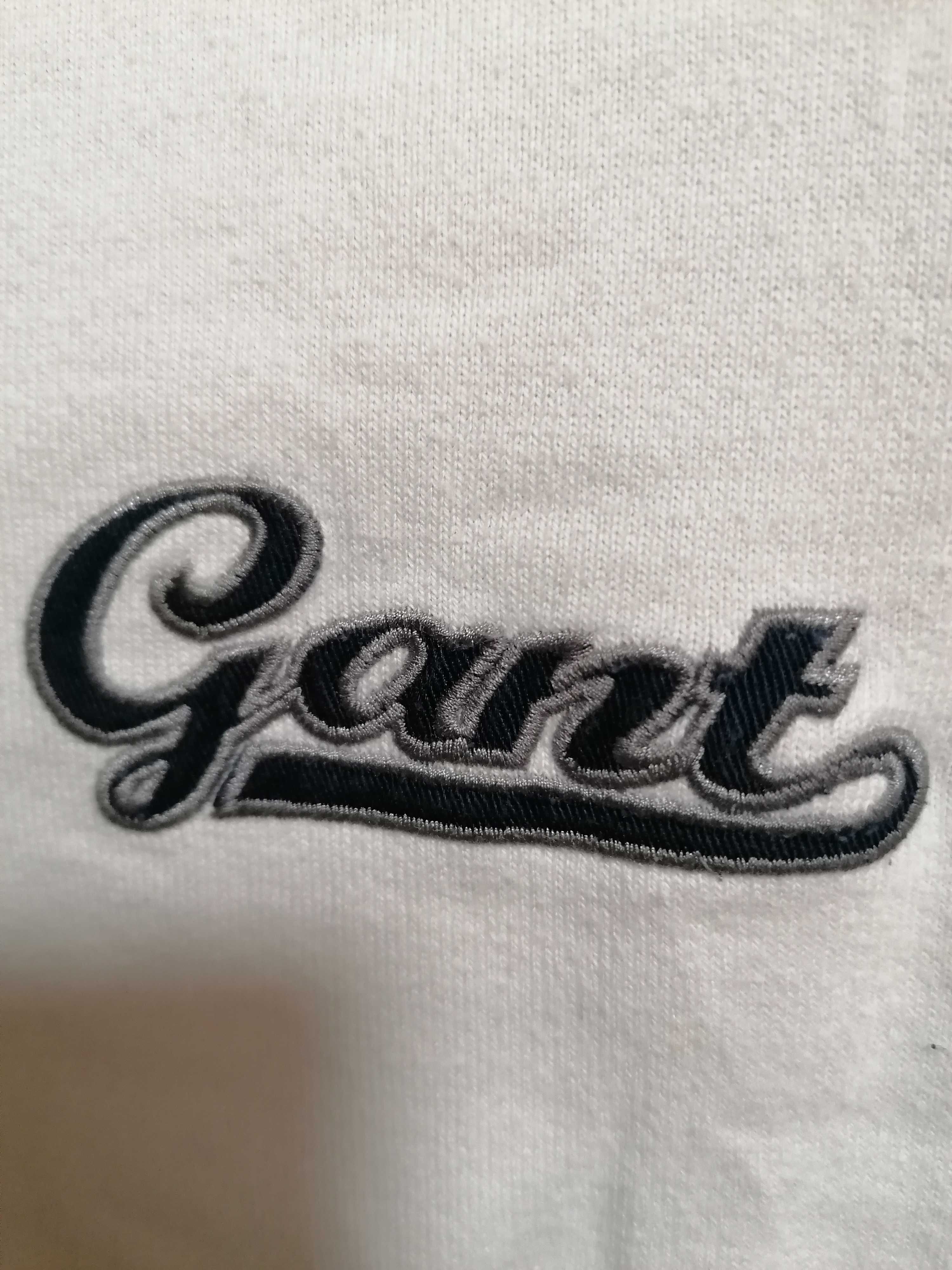 sweat shirt GANT