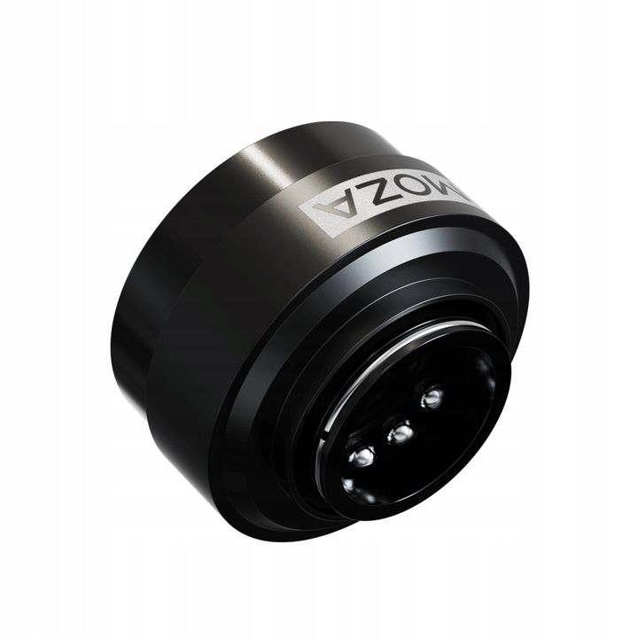 Moza Quick Release Adapter Rs07