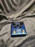NUX NSS-5 Solid Studio