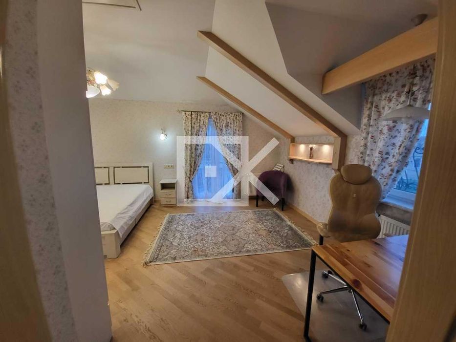 Оренда Будинок Оболонь Богатирська42 Без комісії  2 поверхи Міністерка