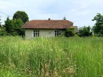 Продається  будинок біля м.Стрий  (17км)