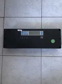 Quadro control R20/20