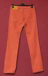 WESC 29 ladies 5-pocket jean брюки джинсы из хлопка