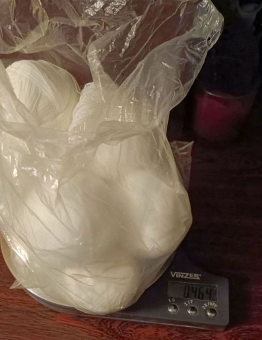 Набор для вязания ( пряжа) / для носков/ свитеров и т.д