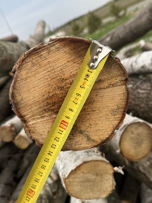 Деревяні стойки стійки опори на опалубку залиття повали опалубка