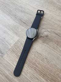 Годинник Samsung Watch 5 40mm Не вмикаються