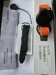 Samsung Galaxy Watch 6 Classic 47mm gwarancja do kwietnia 2026