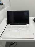 Computador portátil HP
