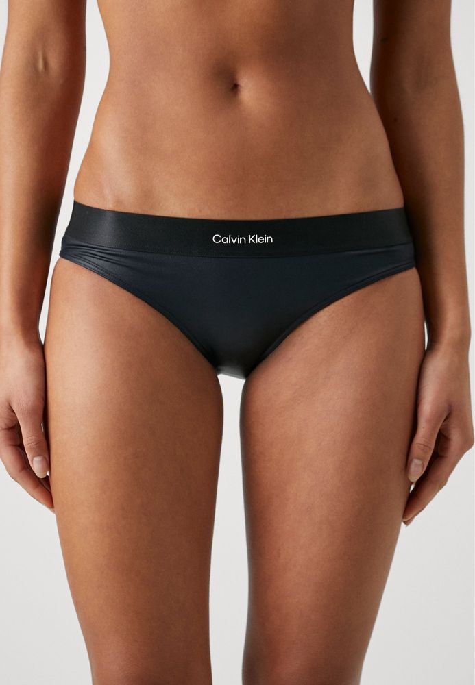 Купальник жіночий  Calvin Klein оригінал