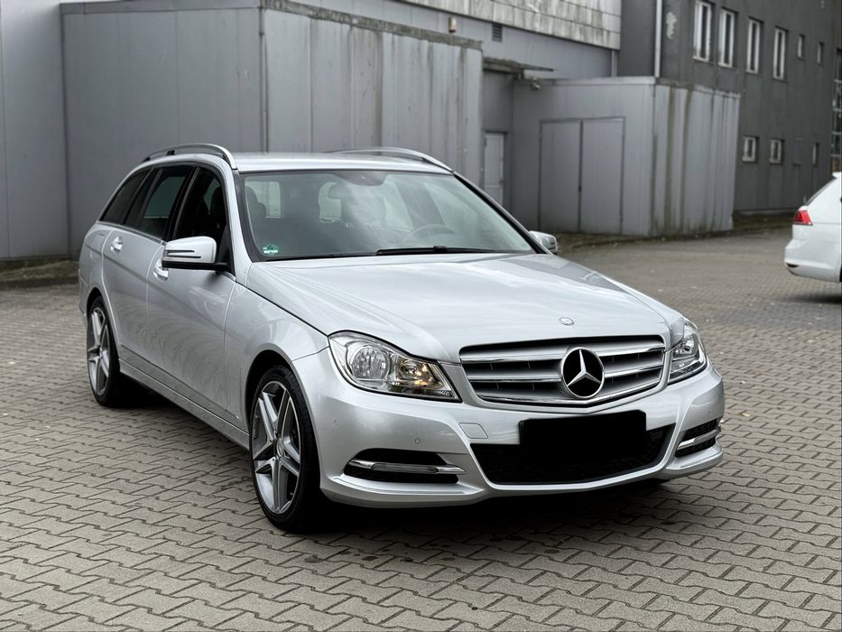 Skup Aut Za Gotówke Skup Busów Skup Microcar auto Skup samochodów