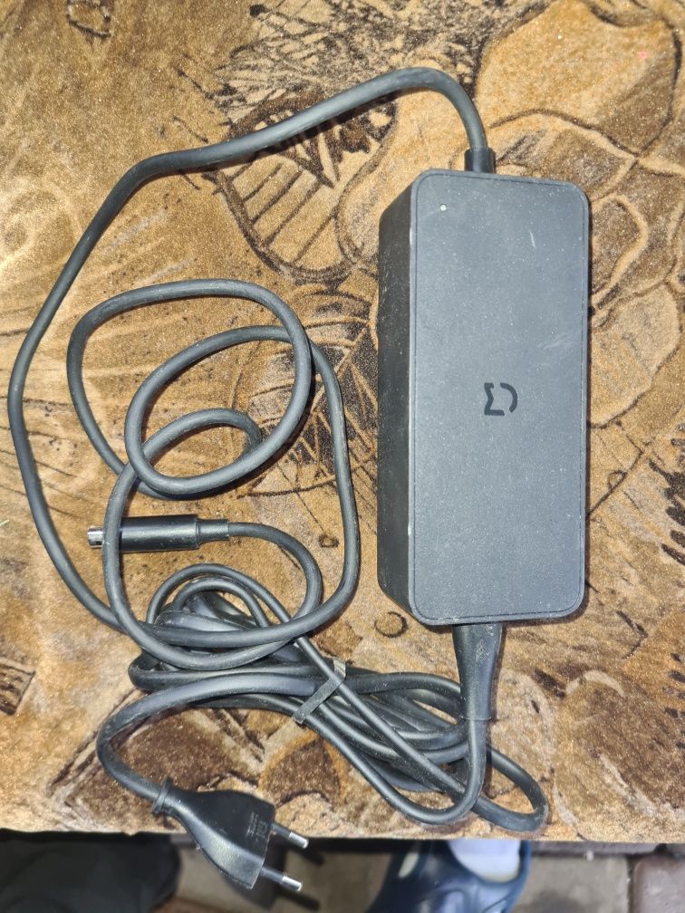 Xiaomi ładowarka