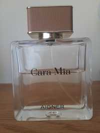 Cara Mia Aigner 100ml