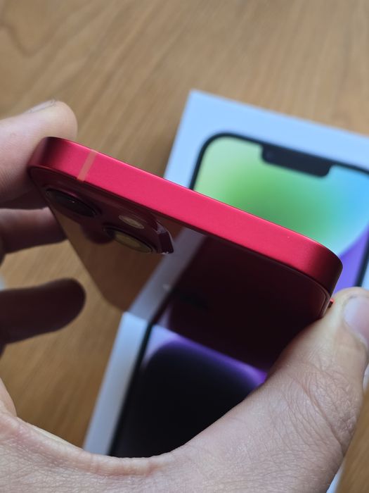 Iphone 13 128gb ідеальний