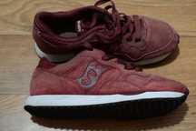 Кроссовки Saucony 39