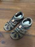 Merrel Vibram - Original