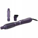 Lokówko-Suszarka Philips Air Styler Bha305/00