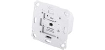 Przełącznik rolet HOMEMATIC IP 151322A0A
