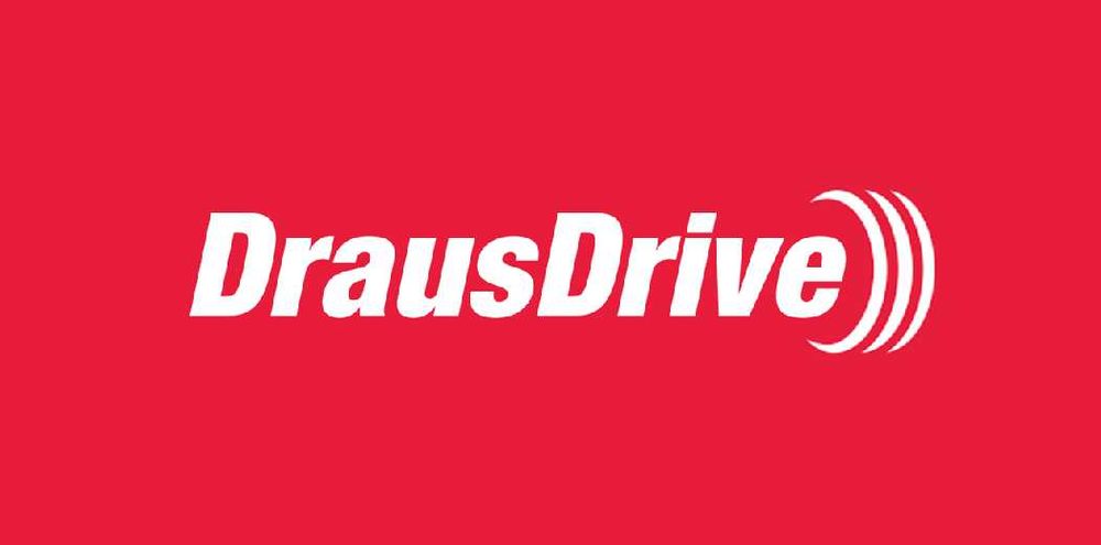 DRAUSDRIVE - Mobilny serwis opon wulkanizacja
