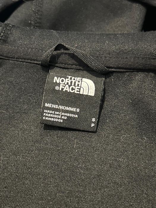 Fato de teino THE NORTH FACE