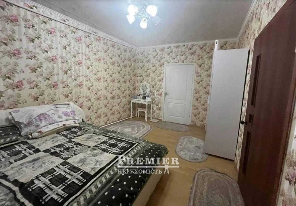 2кімн, Ремонт, Газ, Котел, Міцний будинок, Центр, 50кв.м, 30000 у.о.