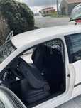 Vw Polo 1.4 TDI Comercial