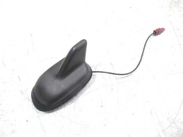 , PASSAT B6 antena dachowa