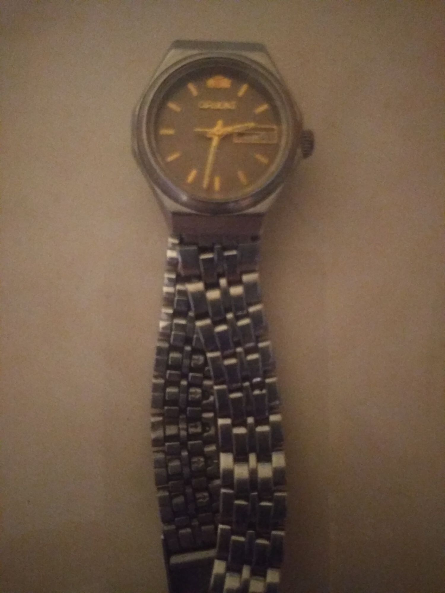 Часы женские Orient