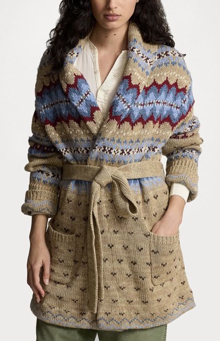 Nowy Polo Ralph Lauren