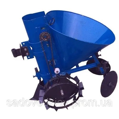 Продам мотоблок Зірка GN 151