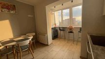 Продам 2к квартиру з ремонтом, Ревуцького вул. 21, Харківська