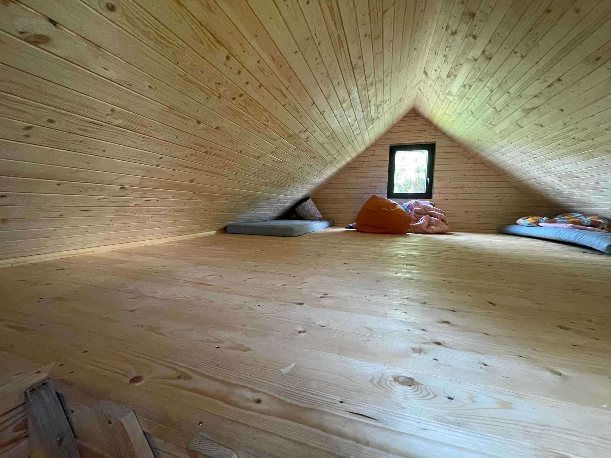 PROMOCJA Działka ROD 344 m2 Stary Widzew Łódź domek całoroczny 25m2