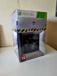 Resident Evil 6 Collector's Edition nowa Xbox360 Edycja kolekcjonerska