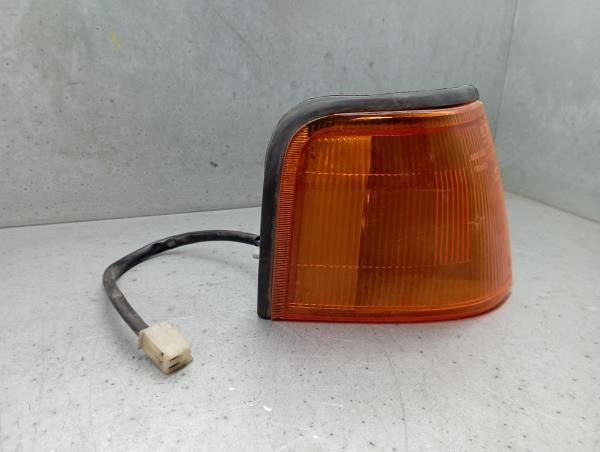 Pisca frente direito FIAT Uno (146_)