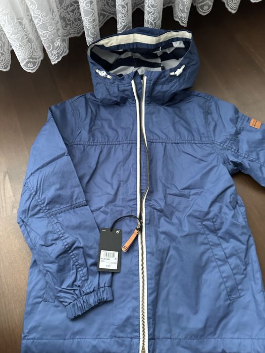 Одяг новий Next для хлопчика 9-10 років