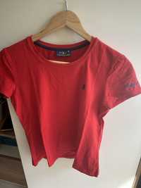 Ralph Lauren t-shirt r. M