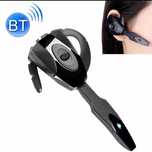 Zestaw słuchawkowy bluetooth