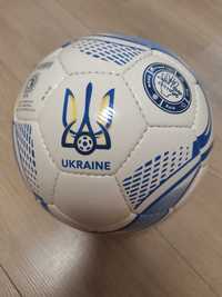 Продам професійний м'яч Збірної України Joma ICEBERG FF UKRAINE