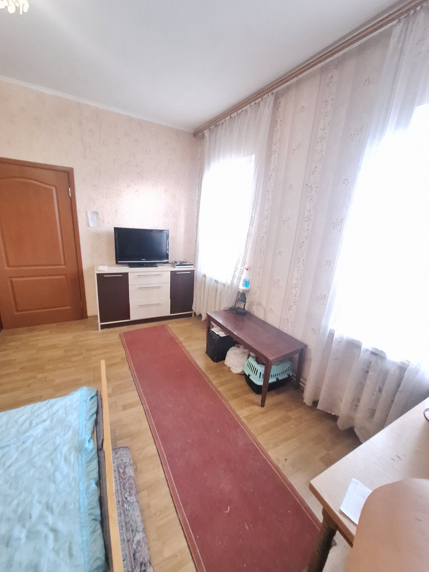 Продам  дом Троицкая Правый берег