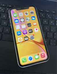 Продам iphone Xr White 256gb Neverlock